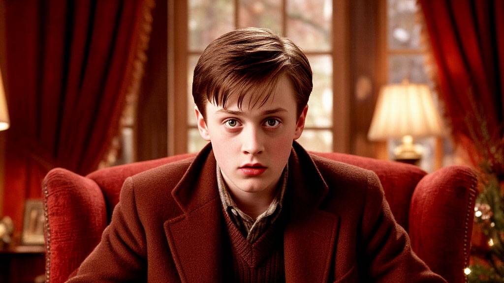 Один дома – не безопасная игра: когда оставление ребёнка одного становится уголовка