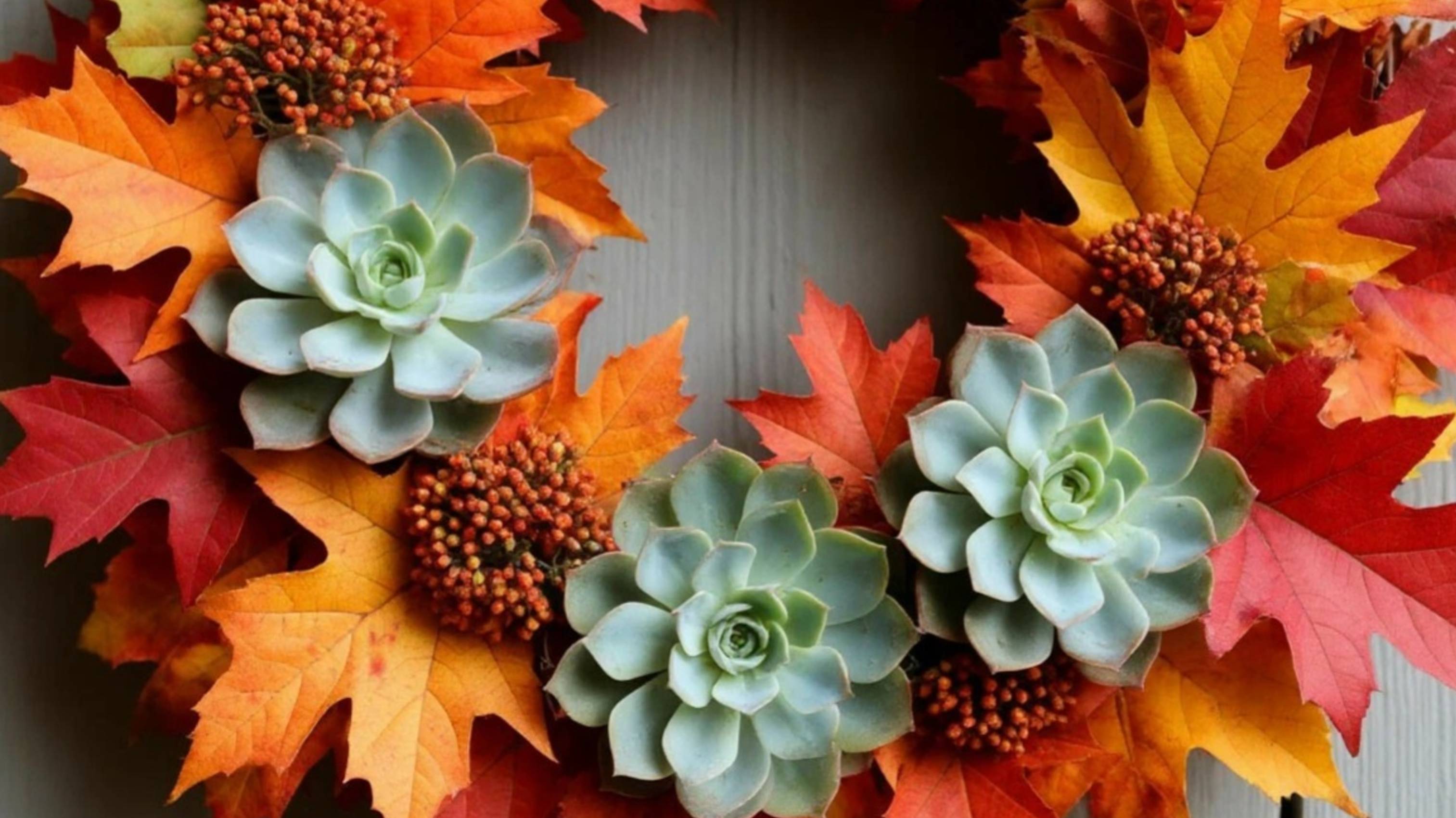 Обрезка суккулентов для дальнейшей пересадки ●●●