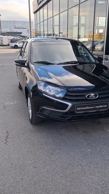 video5449794615035071139