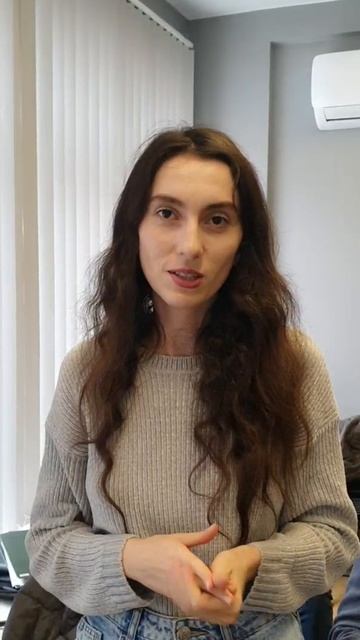 Мастер группа ИИ для предпринимателя 5