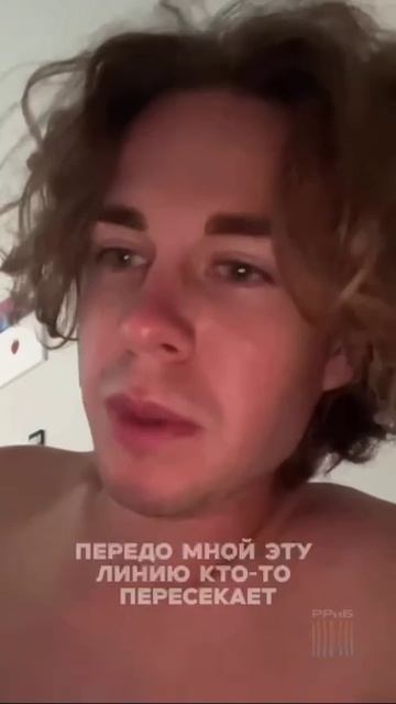 Россиянин обнаружил "золотую" сплошную, на пересечении которой в ГАИ могут зарабатывать до 8 миллион