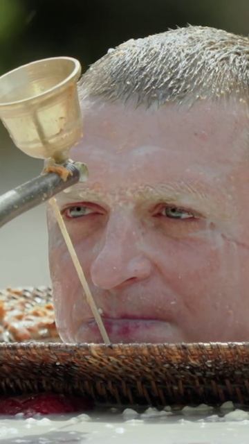 Второй раунд #shorts