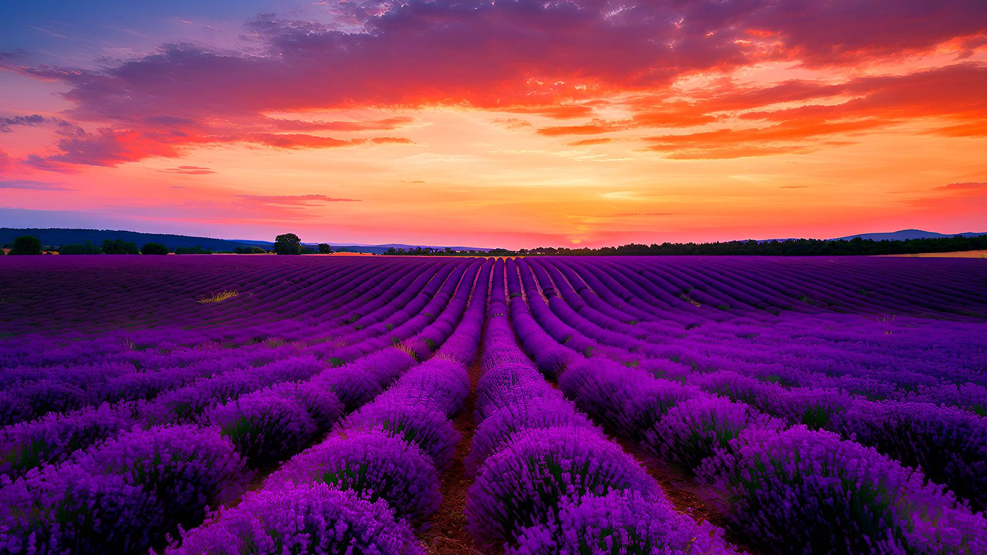 САМАЯ КРАСИВАЯ МУЗЫКА ДЛЯ ДУШИ СЛУШАТЬ БЕСПЛАТНО 🎵 УСПОКАИВАЮЩАЯ МУЗЫКА ДЛЯ СНА СЛУШАТЬ ОНЛАЙН