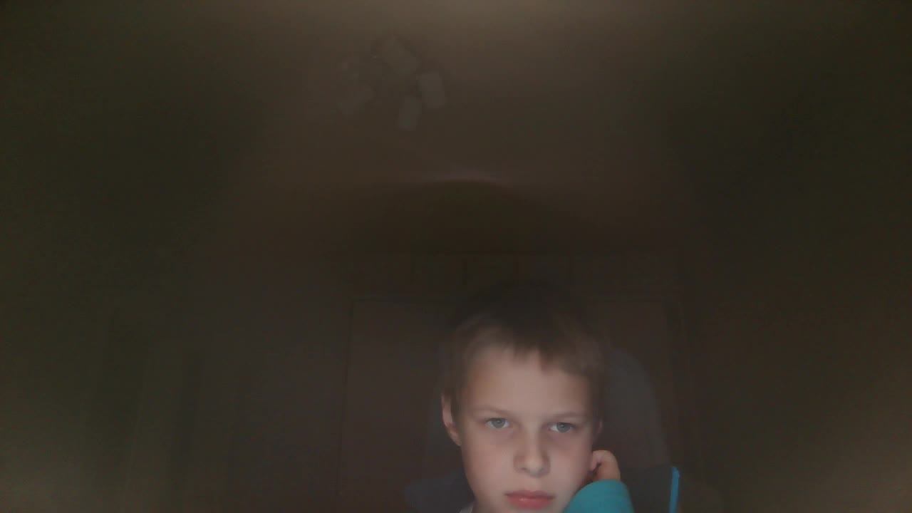 готовимся к школе и играем в cs 2