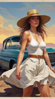 ЛЕВ ОЗЕРОВ Ты подскажи садовник. Когд