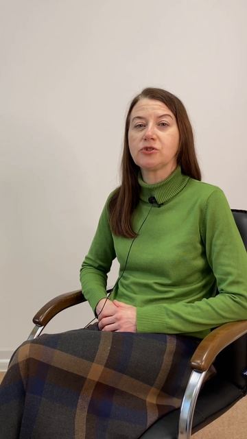 Шелевестер Татьяна Валерьевна-Клинический психолог, телесно-ориентированный терапевт центра Уфимцева