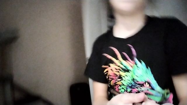 Селфи палка