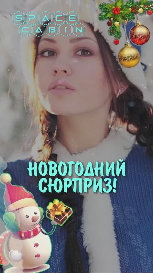 АКЦИЯ! В Китай на приемку модульных домов за наш счет! Подробности в Телеграм-канале.