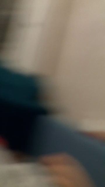 короче говоря. Утро ананимуса