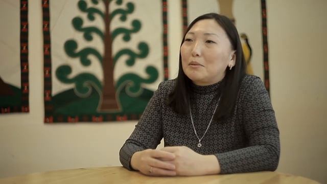 ГУМ 25 сылгынан э5эрдэ 3 чааьа)