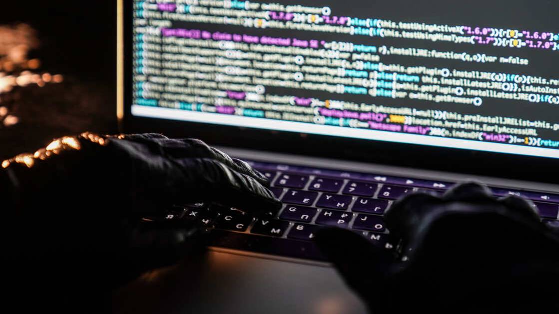 Российские хакеры взломали восемь британских военных баз