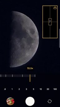 Самсунг S 24 ultra
максимальное приближение луны.
1000093105.mp4