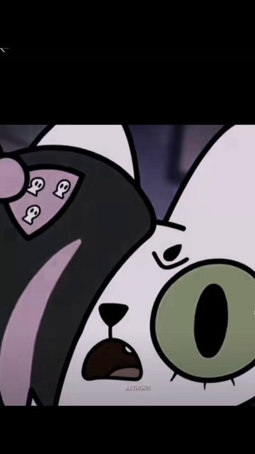 для даринки тупинки