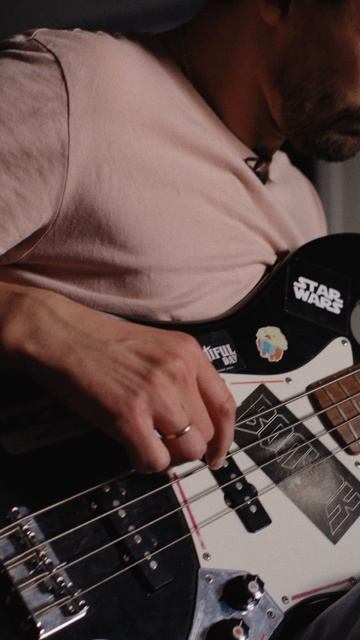 Мы же прикалываемся, правильно?