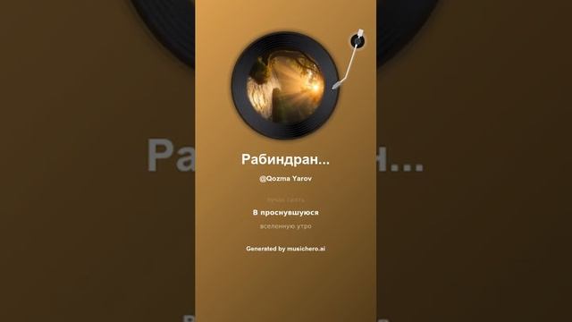Рабиндранат Тагор Жизнь драгоценна русский с 1.30