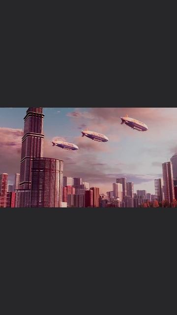 🚑✈️Летающие госпитали, предназначены для оказания медицинской помощи в труднодоступных районах.
🇷🇺В