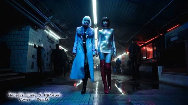 Тополиный пух