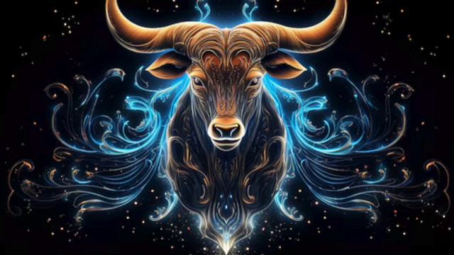 Телец 20-26 октября 2025 г