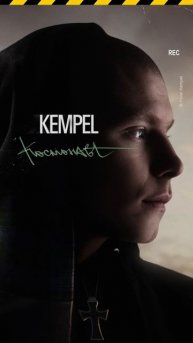 Kempel «Безупречность» #kempel #рэп #русскийрэп #авторскаямузыка