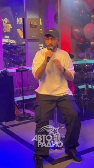 Pizza посвятил песню своему отцу, не забудьте поздравить своих!❤