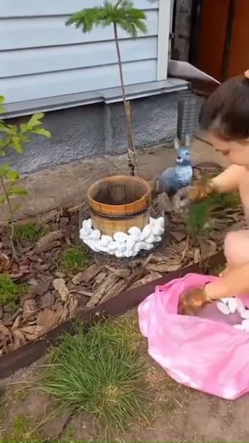 Видео от Делай Сам | Ремонт и Стройка