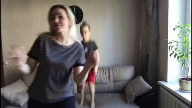 ППА Фильм2. Как мы живем и работаем на самоизоляции.