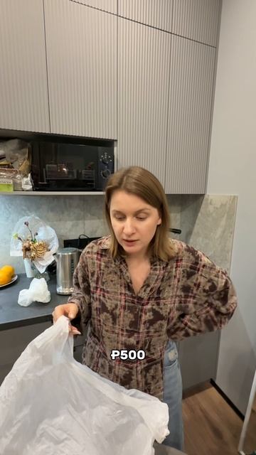 Как выбрать вкусный арбуз?