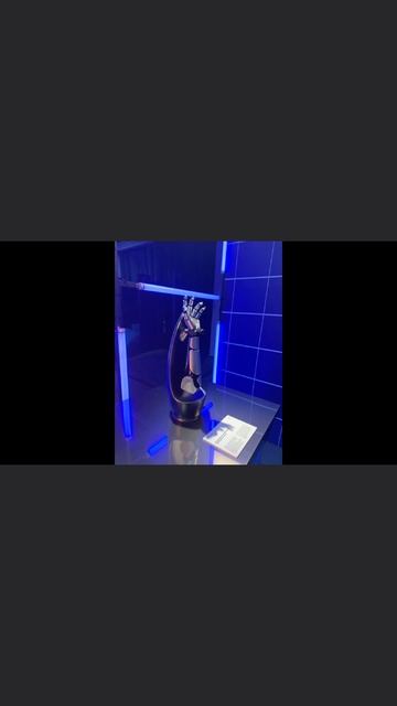 Получили приглашение на торжественную церемонию награждения Национальной премии «Лучший промышленный