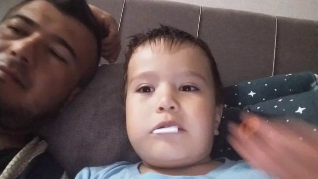 1000001388.mp ддл