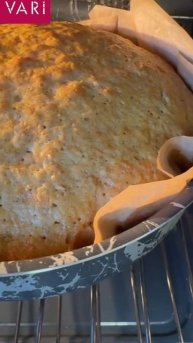 Сезон уютных вечеров и вкусных пирогов🥧Форма на OZON арт. 2801885139 #пирог #выпечка