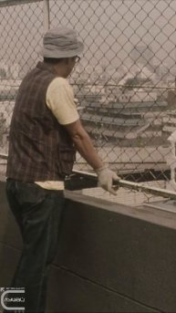 Пульс - Зачем вообще нужны друзья?