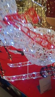 Скоро Новый год