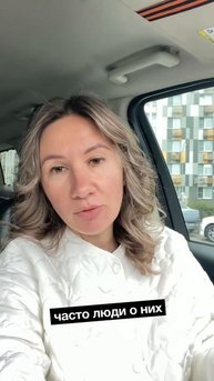 Как привлечь платежеспособную аудиторию без больших вложений?