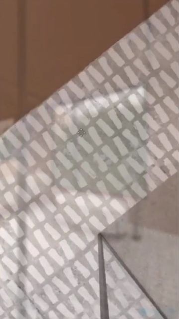 DomuS3D 360°: визуализация виртуального тура проекта