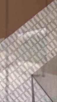 DomuS3D 360°: визуализация виртуального тура проекта