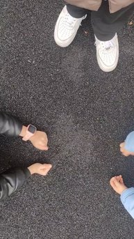 т. д. под.