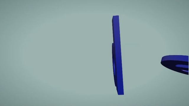 3 Focus 1. Present Simple questions.