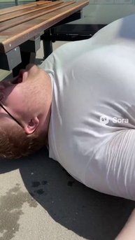 1000000830.mp4