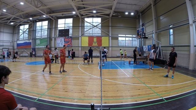 20251011_Kubok_Tver_obl_court3_01