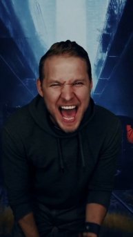 Abnormal Changes - Nothing More #rap #rapmusic #frenchrap #rock #raprock #rapfrancais #hiphop #abnor