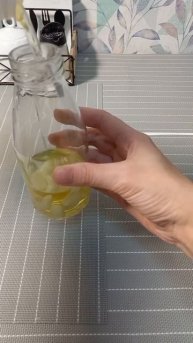 Как дольше сохранить чеснок👌