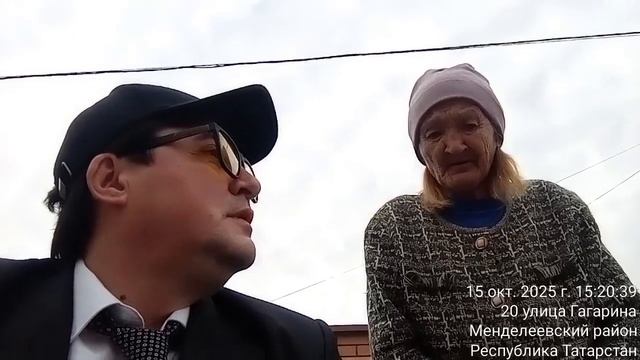 Реклама КИНО КОМЕДИЯ TimeVideo_20251015_151809