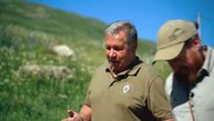 «Некоторые имели музыкальное образование, а некоторые знали по 6-7 языков…»