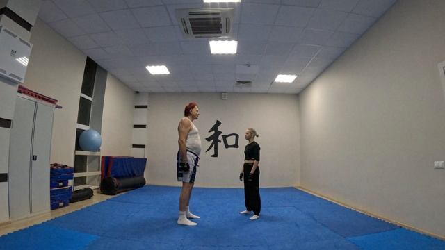 2025-10-20, (9), fitness, Lera_Bal, Vale★STAR, Exhibition, Show, Dance, GX011234