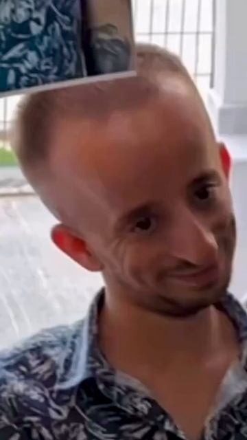 Удобно😁👍