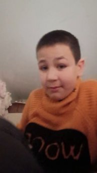 ребята подпишитесь пожалуйста