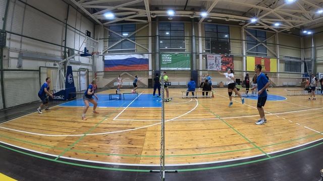 20251011_Kubok_Tver_obl_court1_13