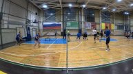 20251011_Kubok_Tver_obl_court1_13