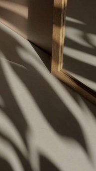 Главное - это сделать правильный выбор, согласны?