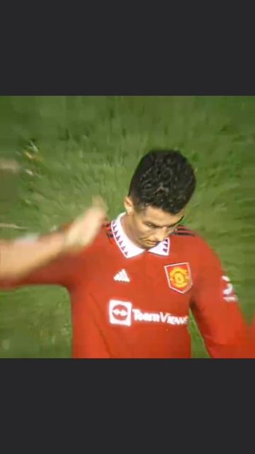 korona_7
Тг:https://t.me/korona_Yappy